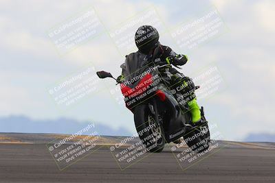 media/Feb-24-2023-Apex Assassins (Fri) [[1dfdb28110]]/Trackday 2/Session 4 (Turn 9)/